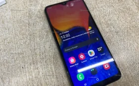 Samsung Galaxy A10 2/32 ГБ