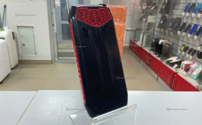 Itel It4510