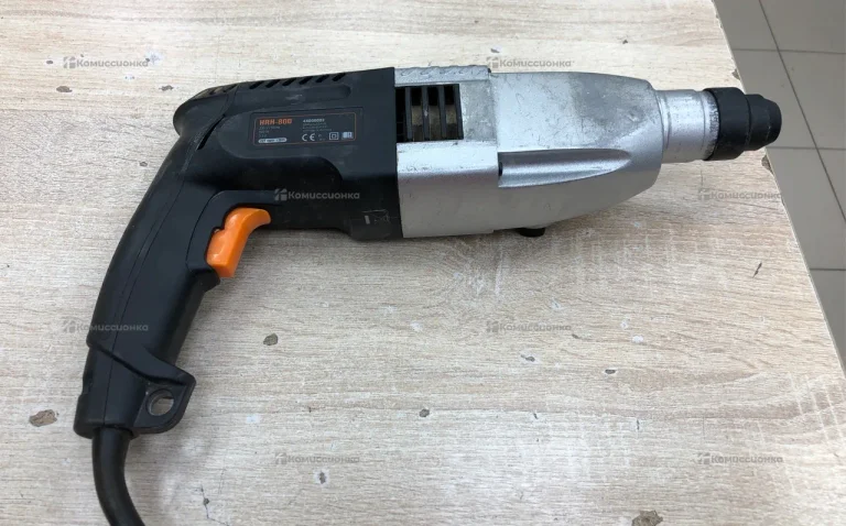 Перфоратор Hander HRH-800