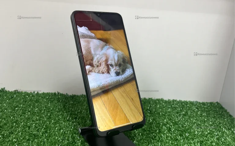 Xiaomi Redmi 13C 8/256 ГБ