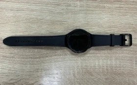 Купить Часы  Galaxy watch6 classic б/у , в Пенза Цена:6900рублей