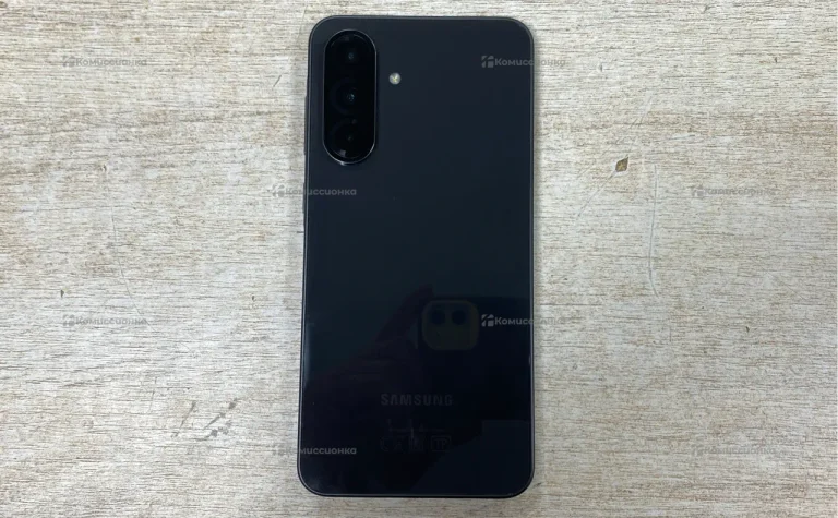 Samsung Galaxy A36 8/128 ГБ