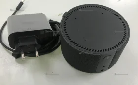 Колонка Алиса