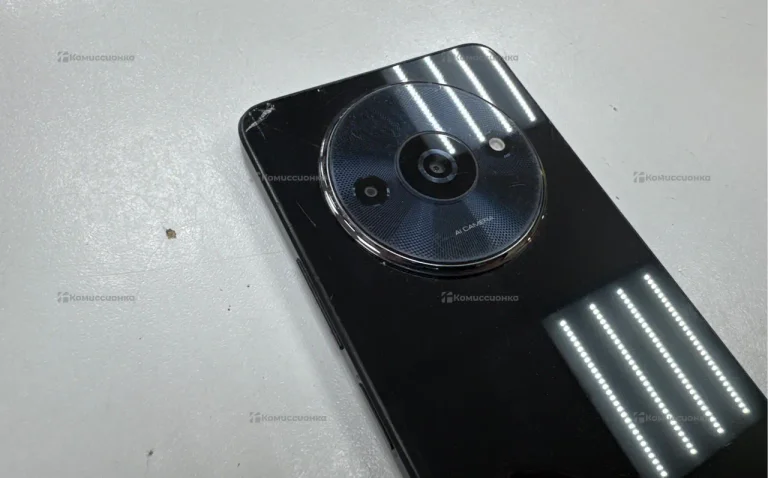 Xiaomi Redmi A3 128GB