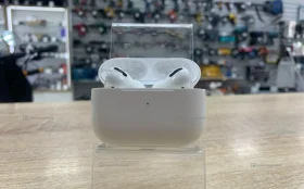 Наушники  Apple AirPods Pro