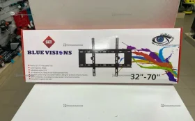 Кранштейн большой С55