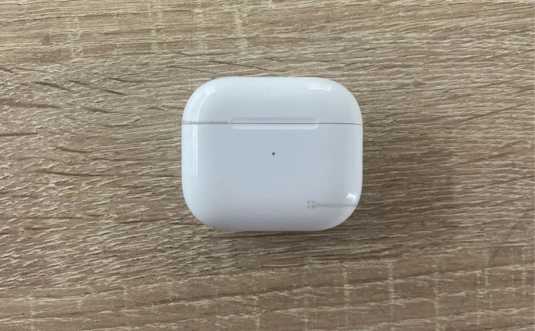 Наушники  AirPods 3
