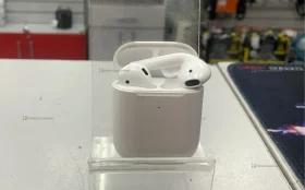 Наушники  AirPods реплика