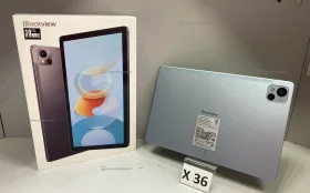 Планшет Blackview TAB 13 (2022) 4/128GB