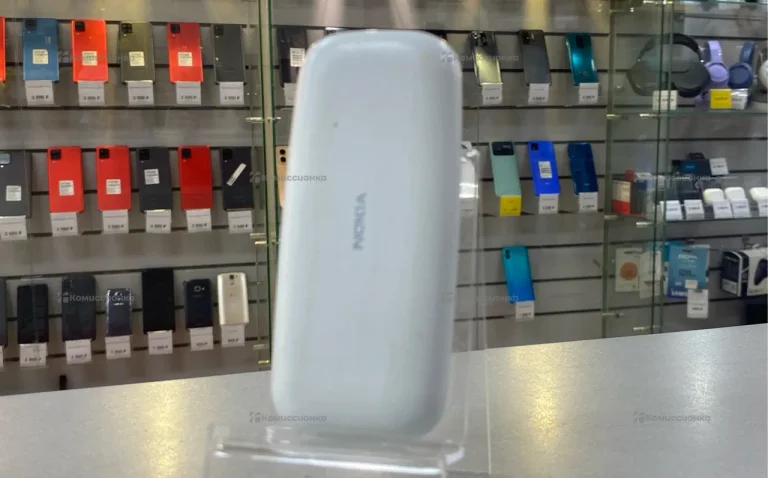 Nokia RM-834