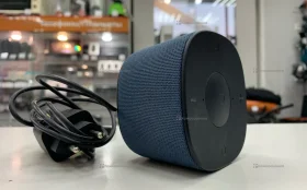 Купить Колонка  sberboom б/у , в Красноярск Цена:1990рублей