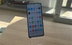 Xiaomi Poco X3 Pro 8/256 ГБ