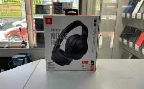 Купить Наушники  TUNE 770 nc б/у , в Симферополь Цена:2400рублей