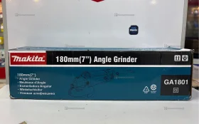 УШМ Makita 180 GA1801 (rep)
