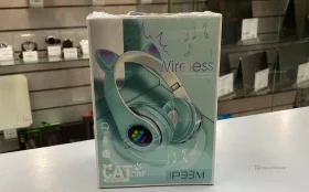 Наушники Wireless CatEar