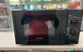 Микроволновая печь Oulemei OLM-WBW002