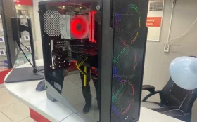 Системный блок Aerocool Ryzen 5 3600, 3060TI