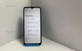 Realme C31 3/32 ГБ