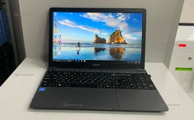 Купить Ноутбук  Digma EVE 15 P418 б/у , в Рязань Цена:7900рублей