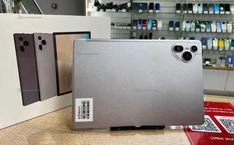 Планшет pad 7 ultra. 1000gb