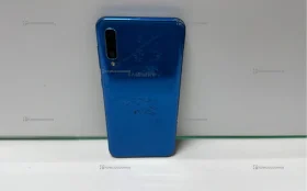 Samsung Galaxy A50 4/64 ГБ