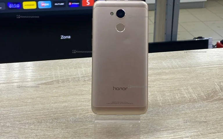 Honor 6A 2/16 ГБ