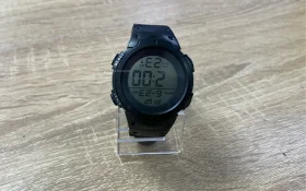 Купить Часы  sport watch б/у , в Челябинск Цена:390рублей