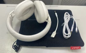 Купить Temple pro б/у , в Нижний Новгород Цена:1290рублей