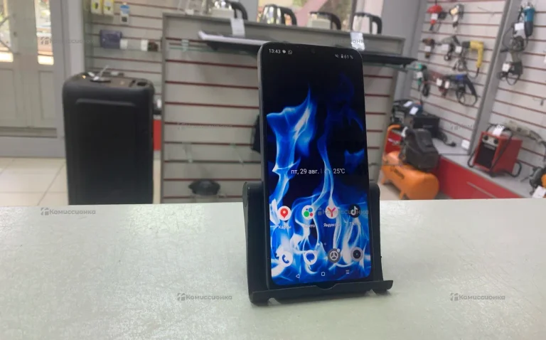 Realme Note 50 3/64Gb