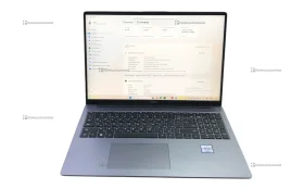 Купить Ноутбук Huawei MCLF-X б/у , в Челябинск Цена:27900рублей