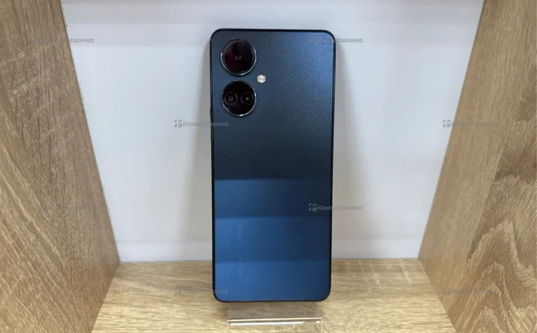 Tecno Camon 19 6/128GB