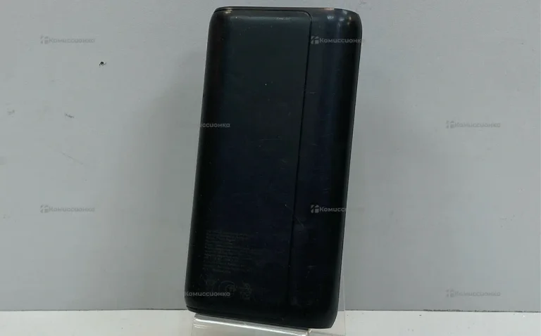 Power Bank  FinePower 20000mAh