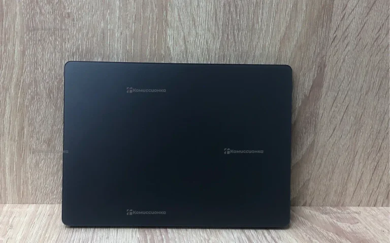 Тачпад Apple A1535