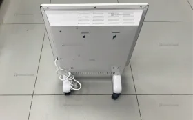 Купить Электрический конвектор Gigant ECY2000 ET б/у , в Москва и область Цена:2490рублей