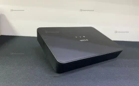 Роутер D-Link DIR-842