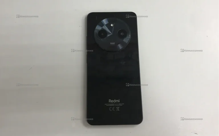 Xiaomi Redmi A3 4/128 ГБ