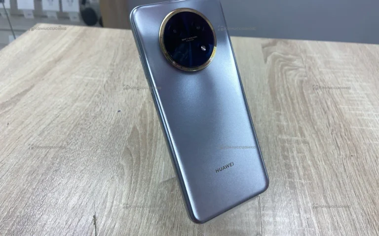 Huawei NOVA Y91 8/256 Gb