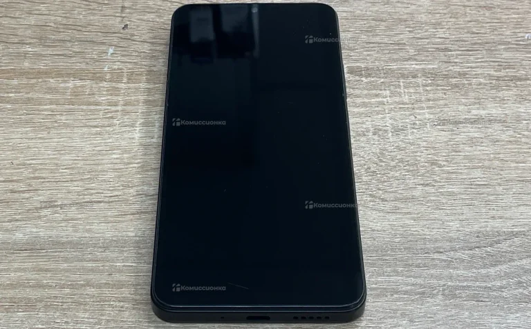 Xiaomi Poco C75 6/128 ГБ