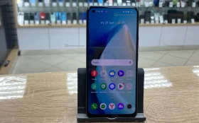 Realme 8 Pro 6/128 ГБ