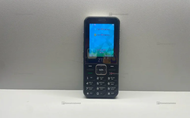 Zte n1(r620)
