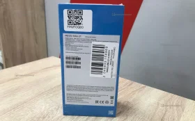 Meizu mblu 21 4/64 ГБ