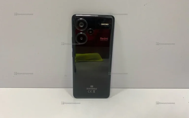 Xiaomi Redmi Note 13 Pro+ 8/256 ГБ
