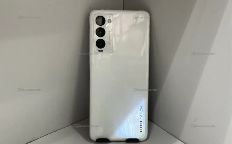 Tecno Camon 18P 8/128gb