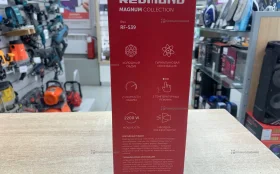 Купить Редмонд RF-539 б/у , в Москва и область Цена:990рублей