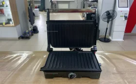 Гриль Kitfort KT-1645