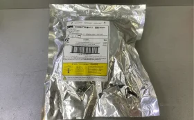 Круги фибровые Cubitron 3M 125мм 36+ 25шт