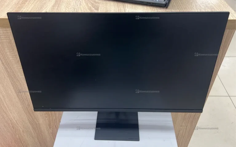 Монитор Xiaomi Redmi 27.