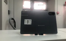 Планшет Xiaomi redmi pad 2 4g 4/128