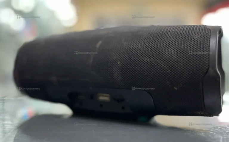 Колонка  JBL реплика