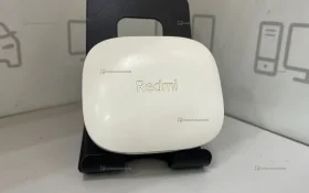 Наушники redmi